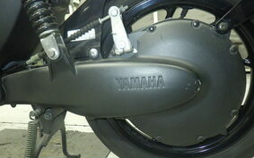 YAMAHA EC-02 SY02J