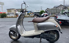 YAMAHA VINO 50 SA10J