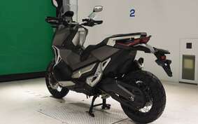 HONDA X-ADV 750 2020 RC95