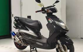 YAMAHA CYGNUS 125 X