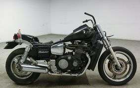 KAWASAKI ELIMINATOR 750 ZL750A