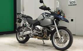 BMW R1200GS 2004 0307