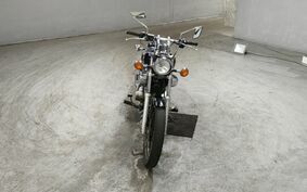 YAMAHA VIRAGO 250 3DM