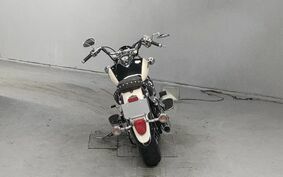 YAMAHA DRAGSTAR 400 CLASSIC 2006 VH01J