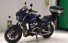 KAWASAKI ZRX1200 D 2010 ZRT20D