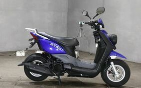 YAMAHA BW'S 50 SA44J