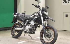 KAWASAKI KLX125D TRACKER X LX250V