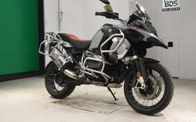 BMW R1250GS ADVENTURE 2019 0J51