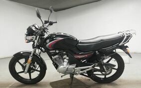 YAMAHA YBR125 PCJL