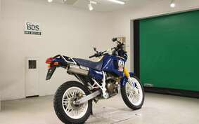 HONDA AX-1 MD21