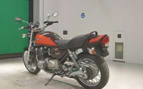 KAWASAKI ZEPHYR 750 RS 2023 ZR750D