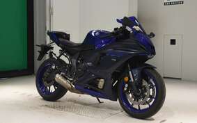 YAMAHA YZF-R7 2022 RM39J