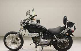 HONDA MAGNA 50 AC13