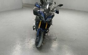 YAMAHA TRACER 9 2019 RN51J