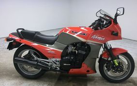 KAWASAKI GPZ900R NINJA 1999 ZX900A