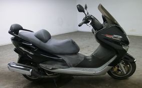 YAMAHA MAJESTY 125 FI SE27