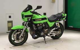 KAWASAKI ZRX400 2006 ZR400E