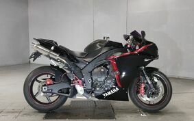 YAMAHA YZF-R1 2010 RN23