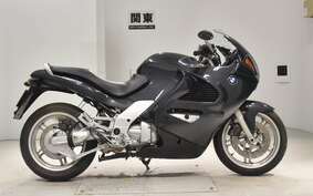 BMW K1200R S 2001 0544