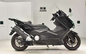 YAMAHA T-MAX 530 A 2013 SJ12J