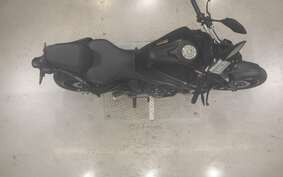 YAMAHA MT-07 2021 RM33J