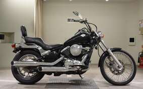 KAWASAKI VULCAN 400 Gen.2 1995 VN400A