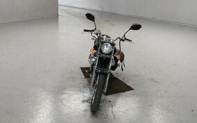 HONDA MAGNA 50 AC13