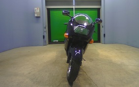 KAWASAKI ZZ1100 NINJA R Gen.2 1995 ZXT10D