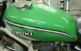 SUZUKI TS250 TS2503