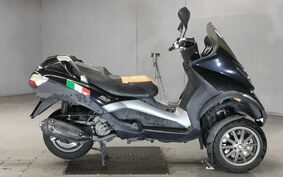 PIAGGIO MP3 250 RL ZAPM4720