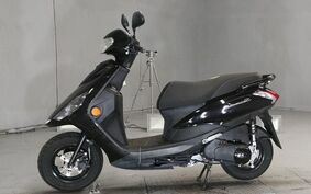 YAMAHA AXIS Z SED7J