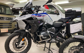 BMW R1100R 2018 0J91