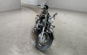 YAMAHA DRAGSTAR 400 CLASSIC 2006 VH01J