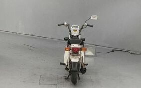 HONDA CHALY 50 CF50