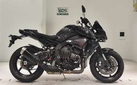 YAMAHA MT-10 2018 RN50J