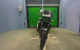 KAWASAKI ZRX1200 D 2009 ZRT20D