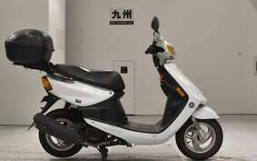 YAMAHA JOG 100 TGAC