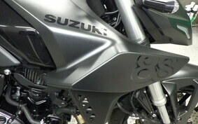 SUZUKI GSX-8S 2024 EM1AA