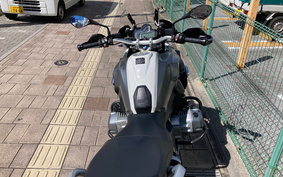 BMW R1200GS 2013 0A01