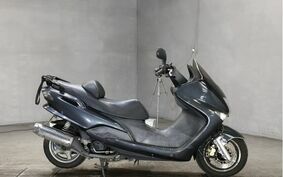 YAMAHA MAJESTY 125 5CA