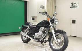 SUZUKI GZ250 Marauder NJ48A