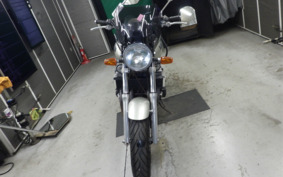 YAMAHA XJR1200 1997 4KG