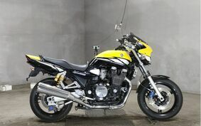 YAMAHA XJR1300 2003 RP03J