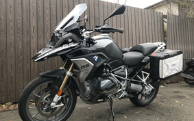 BMW R1100R 2020 0J91