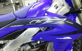 YAMAHA YZ450 F CJ34C