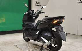 HONDA PCX 160 KF47