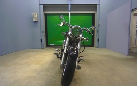 KAWASAKI VULCAN 900 CLASSIC 2007 VN900B