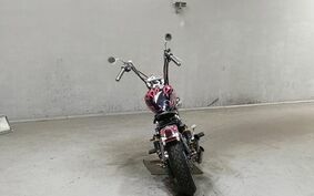 YAMAHA VIRAGO 250 3DM