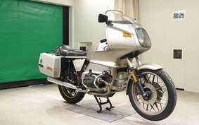 BMW R100RS 1982 9***