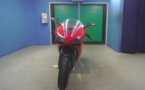 DUCATI 1098 S 2007 H700A